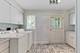 937 Braeburn, Inverness, IL 60067