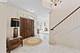 937 Braeburn, Inverness, IL 60067