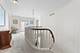 937 Braeburn, Inverness, IL 60067