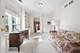 937 Braeburn, Inverness, IL 60067
