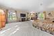 937 Braeburn, Inverness, IL 60067