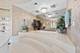 937 Braeburn, Inverness, IL 60067