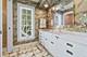 937 Braeburn, Inverness, IL 60067