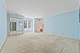 937 Braeburn, Inverness, IL 60067