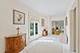 937 Braeburn, Inverness, IL 60067