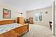 937 Braeburn, Inverness, IL 60067
