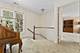 937 Braeburn, Inverness, IL 60067