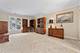937 Braeburn, Inverness, IL 60067