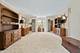937 Braeburn, Inverness, IL 60067