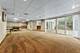 937 Braeburn, Inverness, IL 60067