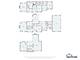 937 Braeburn, Inverness, IL 60067