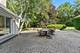 937 Braeburn, Inverness, IL 60067