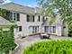 937 Braeburn, Inverness, IL 60067