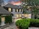 937 Braeburn, Inverness, IL 60067