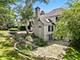 937 Braeburn, Inverness, IL 60067