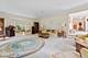 937 Braeburn, Inverness, IL 60067