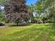 937 Braeburn, Inverness, IL 60067