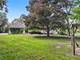 937 Braeburn, Inverness, IL 60067