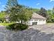 937 Braeburn, Inverness, IL 60067