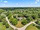 937 Braeburn, Inverness, IL 60067