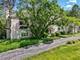 937 Braeburn, Inverness, IL 60067