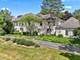 937 Braeburn, Inverness, IL 60067