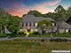 937 Braeburn, Inverness, IL 60067