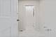937 Braeburn, Inverness, IL 60067