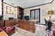 937 Braeburn, Inverness, IL 60067