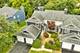 2486 Brunswick Unit A2, Woodridge, IL 60517