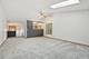 2486 Brunswick Unit A2, Woodridge, IL 60517