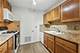 2486 Brunswick Unit A2, Woodridge, IL 60517