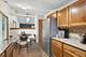 2486 Brunswick Unit A2, Woodridge, IL 60517