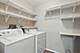 2486 Brunswick Unit A2, Woodridge, IL 60517