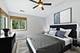 2486 Brunswick Unit A2, Woodridge, IL 60517
