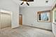 2486 Brunswick Unit A2, Woodridge, IL 60517