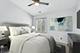 2486 Brunswick Unit A2, Woodridge, IL 60517