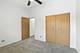 2486 Brunswick Unit A2, Woodridge, IL 60517
