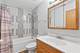 2486 Brunswick Unit A2, Woodridge, IL 60517