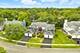 2486 Brunswick Unit A2, Woodridge, IL 60517