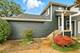 2486 Brunswick Unit A2, Woodridge, IL 60517