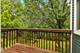2486 Brunswick Unit A2, Woodridge, IL 60517