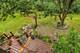 2486 Brunswick Unit A2, Woodridge, IL 60517