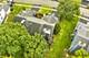 2486 Brunswick Unit A2, Woodridge, IL 60517