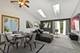 2486 Brunswick Unit A2, Woodridge, IL 60517