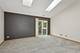 2486 Brunswick Unit A2, Woodridge, IL 60517