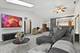 2486 Brunswick Unit A2, Woodridge, IL 60517