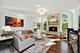 675 Old Barrington, North Barrington, IL 60010