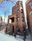 1635 N Honore, Chicago, IL 60622