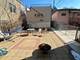 1635 N Honore, Chicago, IL 60622